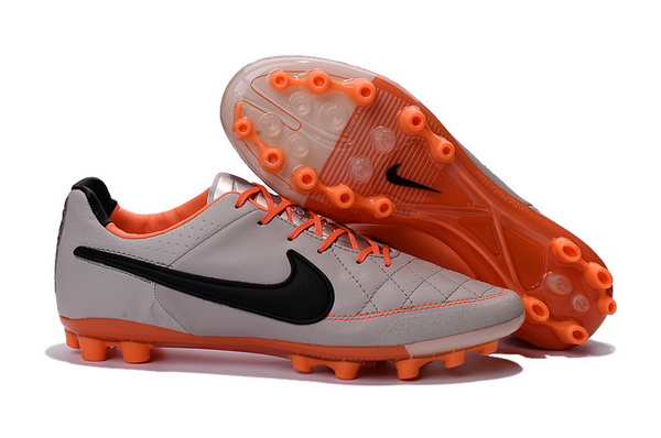 Nike Tiempo Legend V AG Men Shoes--007